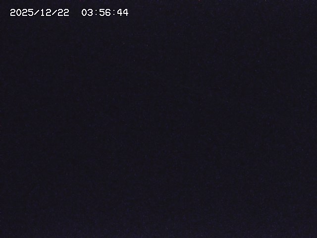 取得できませんでした