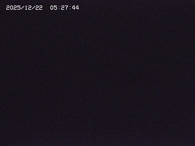 取得できませんでした