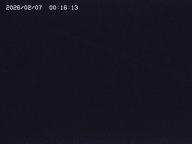 取得できませんでした