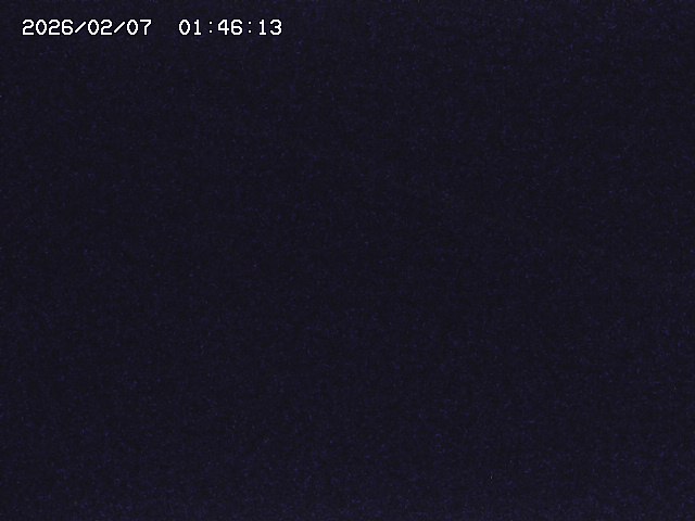 取得できませんでした