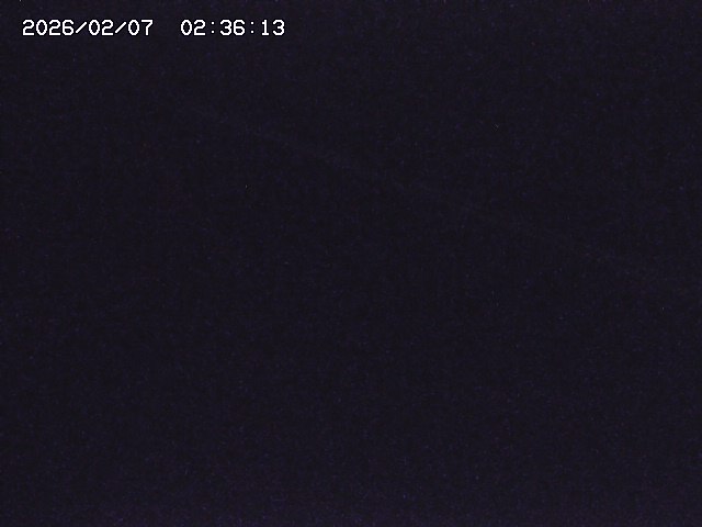 取得できませんでした