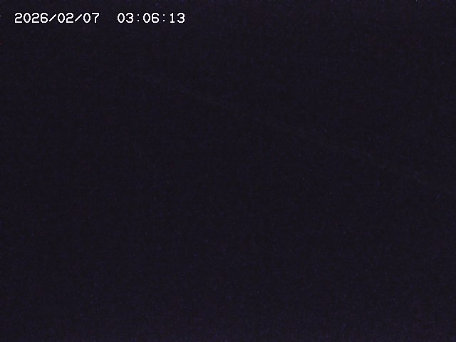 取得できませんでした