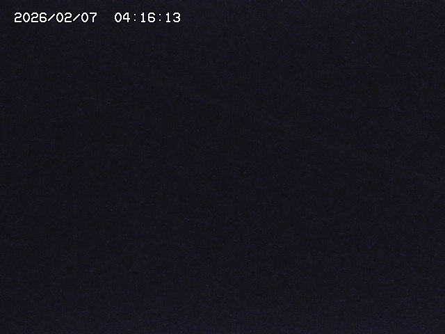 取得できませんでした