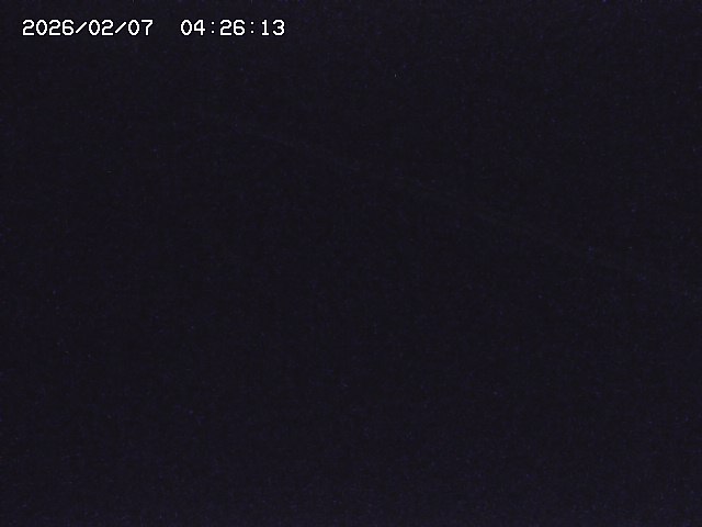 取得できませんでした