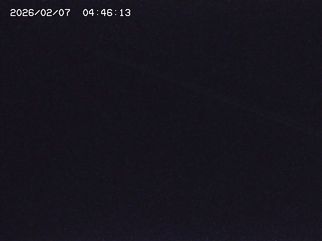 取得できませんでした