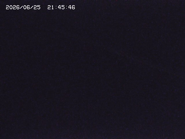 取得できませんでした