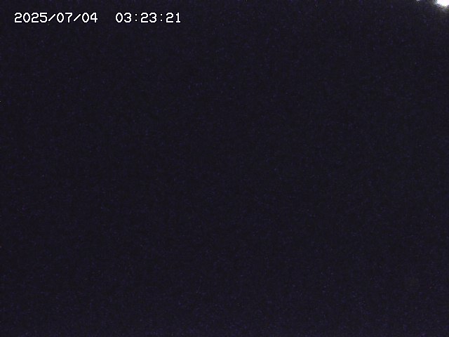 取得できませんでした