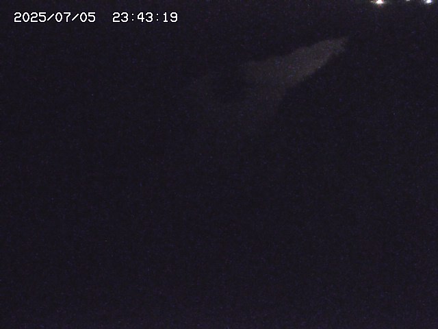 取得できませんでした