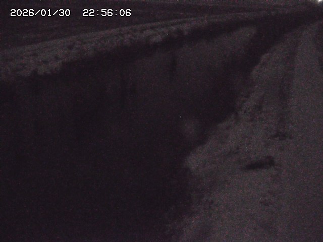 取得できませんでした