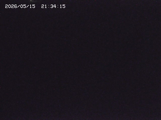 取得できませんでした