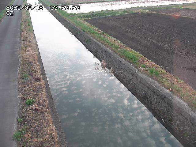 取得できませんでした