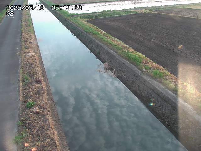 取得できませんでした