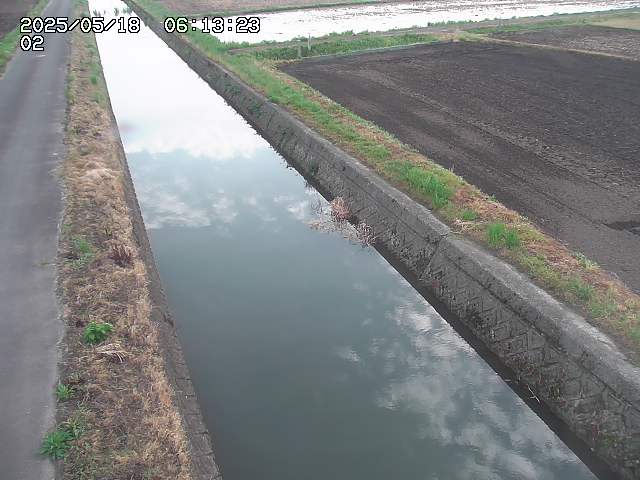 取得できませんでした