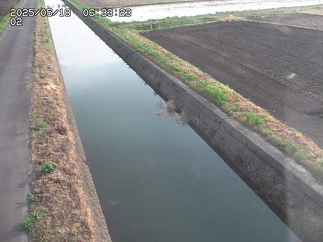 取得できませんでした