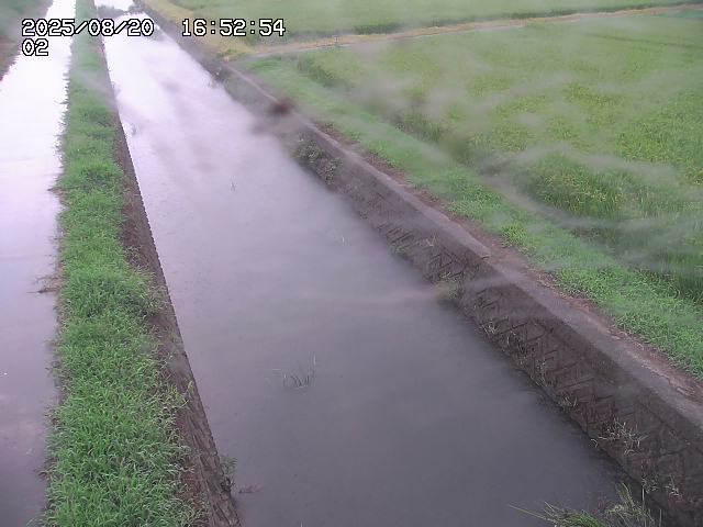 取得できませんでした