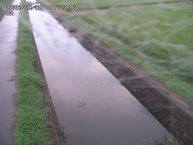 取得できませんでした