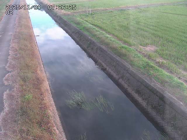 取得できませんでした