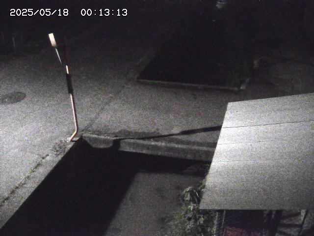 取得できませんでした