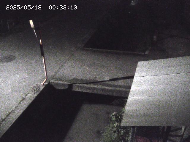 取得できませんでした