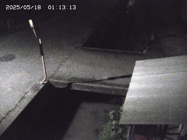 取得できませんでした