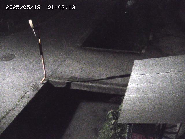 取得できませんでした