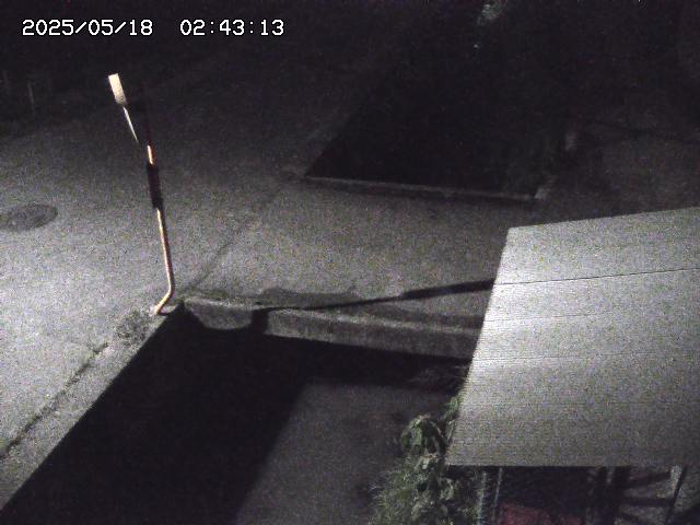 取得できませんでした