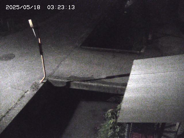 取得できませんでした