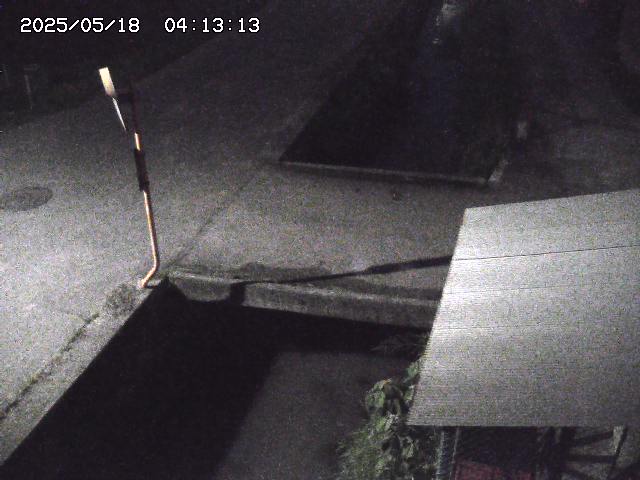 取得できませんでした