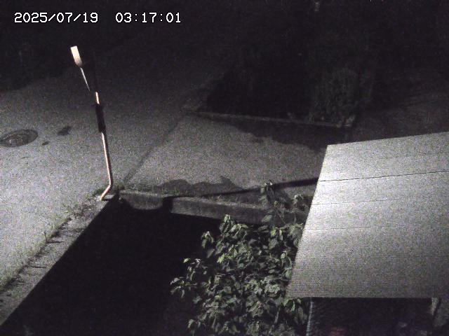 取得できませんでした