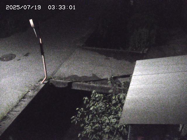 取得できませんでした
