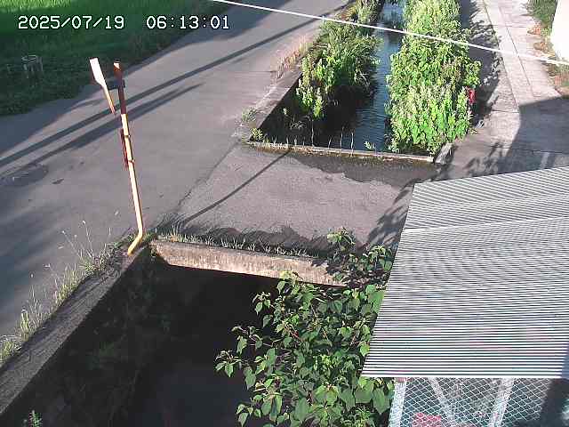 取得できませんでした