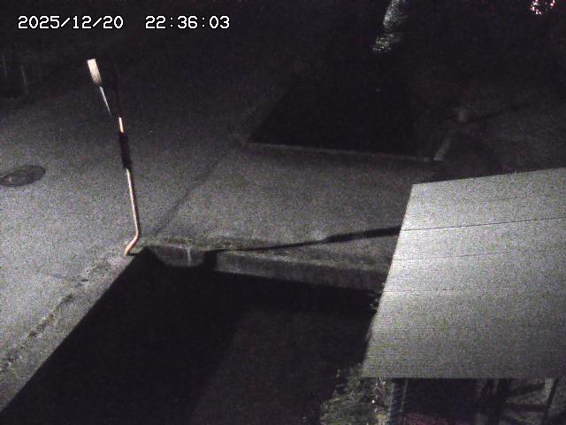 取得できませんでした