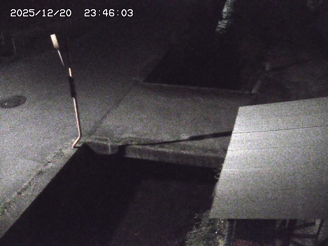 取得できませんでした