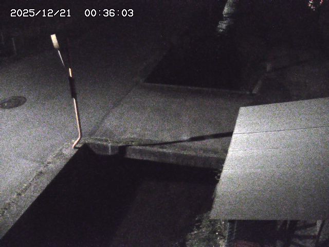 取得できませんでした