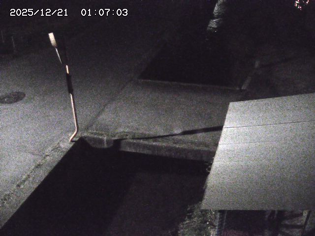 取得できませんでした