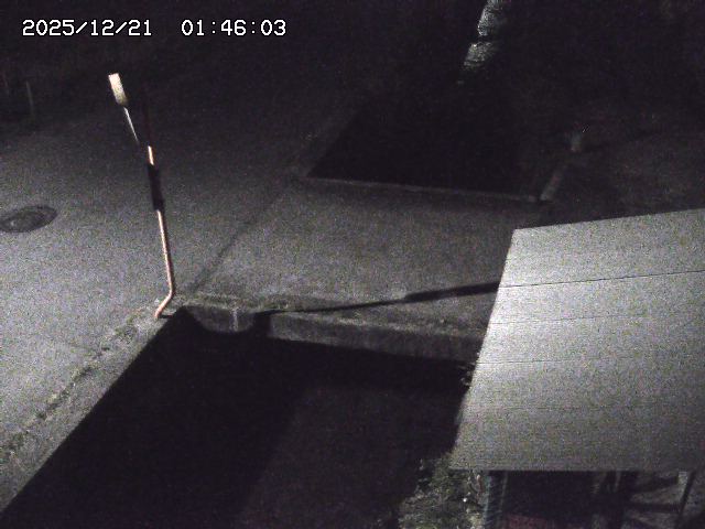 取得できませんでした