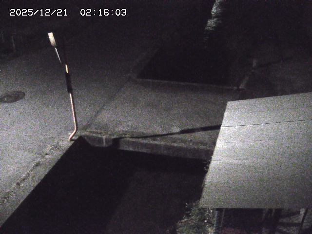 取得できませんでした