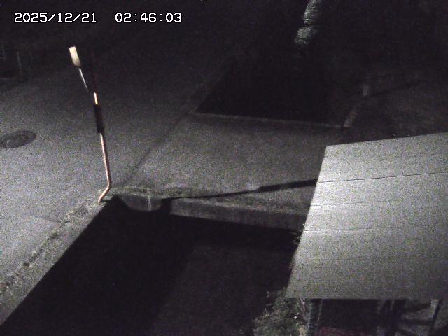 取得できませんでした