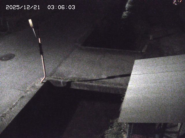 取得できませんでした