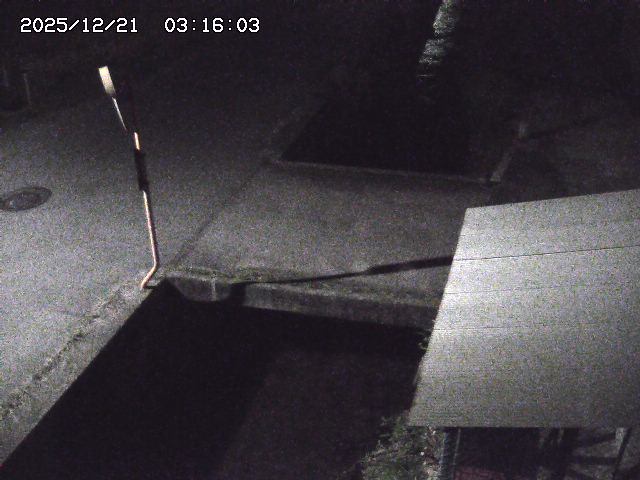 取得できませんでした