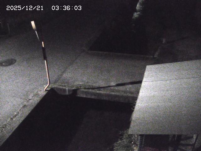 取得できませんでした