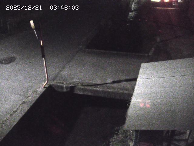 取得できませんでした