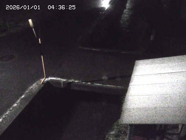 取得できませんでした