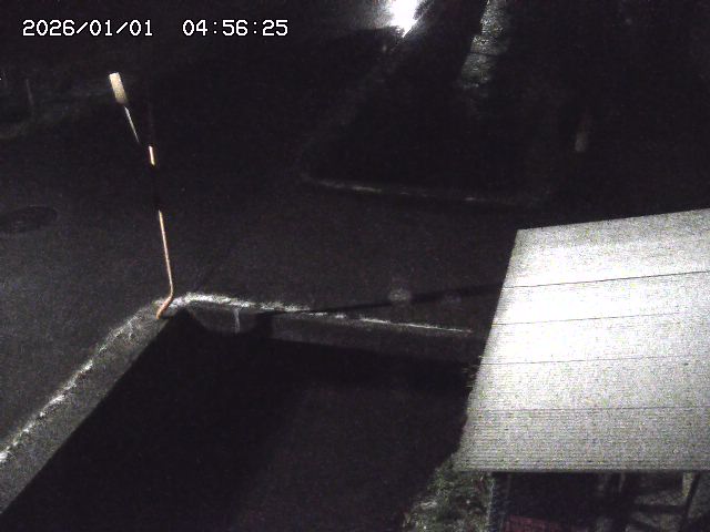 取得できませんでした