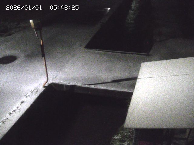 取得できませんでした