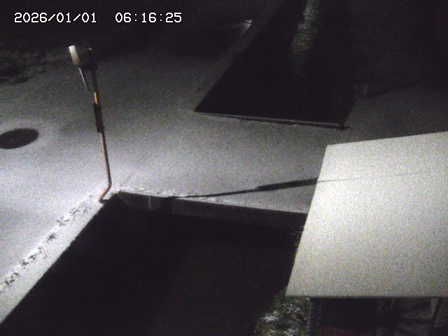 取得できませんでした