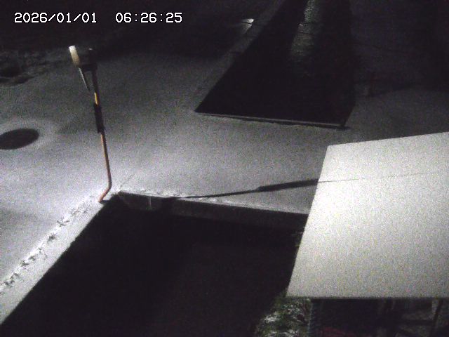 取得できませんでした