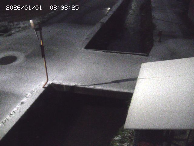 取得できませんでした