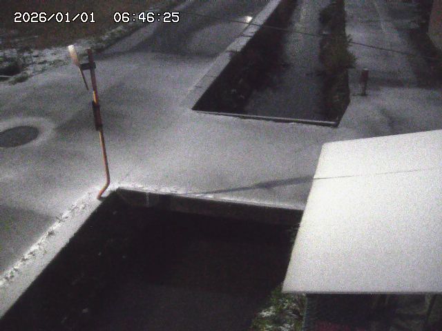 取得できませんでした