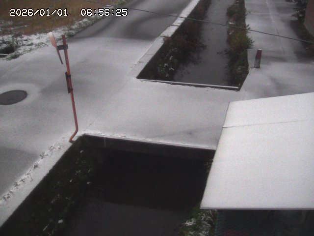 取得できませんでした